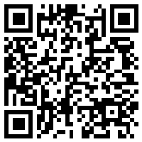 QR Code for bitcoin:1CXaDcxrfPR9eLeQFYuHTsTUft6eW6UiNx