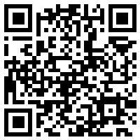 QR Code for bitcoin:1CXaEcdHo5MHcnx3DFwjF8hpBNKPDksxv5