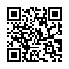 QR Code for bitcoin:1CXaJsPgHuJ2mqq54stLMJATxi3ux7DPXU