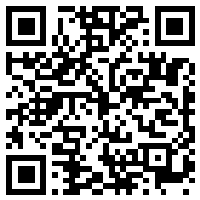 QR Code for bitcoin:1CXaKZFm3GYdjsebrps9bemCtMuZPBHYXb
