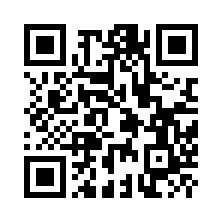 QR Code for bitcoin:1CXaaRa3eq2htULJ9M8PDrsorE2a5Ys2ZX