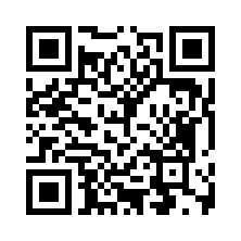 QR Code for bitcoin:1CXagVcAqV1PDtrmdSWBHjcwMyK6LTcvuv