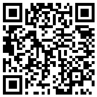 QR Code for bitcoin:1CXai4JREFkpy9QZqJ3xybwsEj4ftBbV79