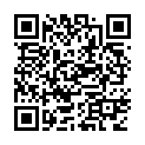 QR Code for bitcoin:1CXamCSM3r8smnRcDYkoFUPRSVcSLR5D3K