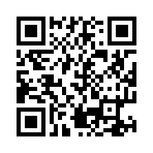 QR Code for bitcoin:1CXarVMubmYy6BnDDFJPfDbm8HjCPu7o79