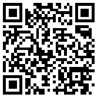 QR Code for bitcoin:1CXb2SoeYnksGVtDgeko1KuXCUypXjma3C