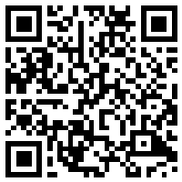 QR Code for bitcoin:1CXb6dnCe9HMDwTpufmFUYxHTaj22JF2JR