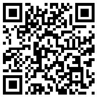 QR Code for bitcoin:1CXbGm4iCReCBDPQ5p43RPBtGNrXQcJ4Xf