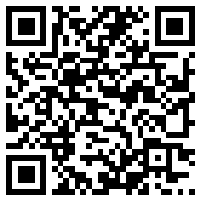 QR Code for bitcoin:1CXbPe855knBuZMvMiq5nAkfJTMYnSkvgm