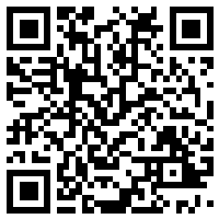 QR Code for bitcoin:1CXbRCX4U4USdyamifpPVLUEFFUTNUorEd
