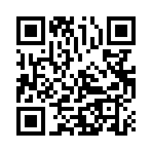QR Code for bitcoin:1CXbRRjQY8fPCBiPtRiNr1cGyxid2mRbLR