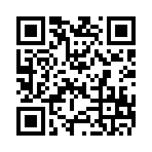 QR Code for bitcoin:1CXbUtF2MaDBdqYp7j4Tesj532AcDcxsr
