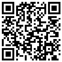 QR Code for bitcoin:1CXbbDLGNQxFQ3PgwGDdRQXf79XVb5RPKV
