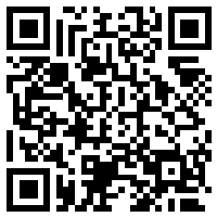 QR Code for bitcoin:1CXbgLWVbgHxPc7UDbQ2uXFC2FPLpxj3L