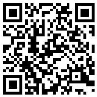 QR Code for bitcoin:1CXbwYEedMix41cWe8tRTS3fsjVQVVQfVd