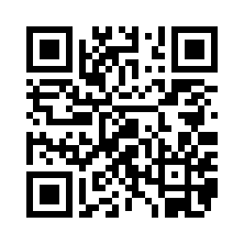 QR Code for bitcoin:1CXbzTSjRMMLXmQUG4HBYHwE52o7pkLskk