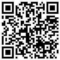 QR Code for bitcoin:1CXcWUZKqR1jDhgkpyo5HR7qks32n4FNse