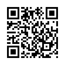QR Code for bitcoin:1CXciEe8unJipTWtMeQBH6TUjJZupdW2o7