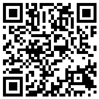 QR Code for bitcoin:1CXcqxwvEmUshkjqiR8WmFPURLdaabDHUg