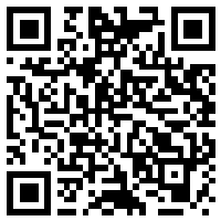 QR Code for bitcoin:1CXcwEmkLQ6KCWKeCy3CkdbhAX1N8fCZJu