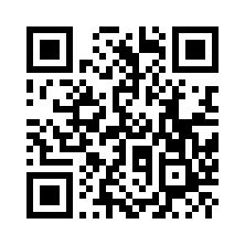 QR Code for bitcoin:1CXczCg25uGSk3xPyCc1hXVb8QAeYLU5Kc