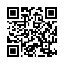 QR Code for bitcoin:1CXdBc2Hd1BuyuKfJFbYu9W9PZ4FHy4fR3