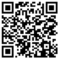 QR Code for bitcoin:1CXdKPVRNorKA11whtpGLaQ1x2YG9pgPaR