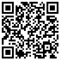QR Code for bitcoin:1CXdX2cLt2zovbaNNFHxUj2QBcPkH7DAnC