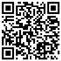 QR Code for bitcoin:1CXdwkVGSo6PvXYToTs3xWkYmN7nf3YBwF