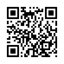 QR Code for bitcoin:1CXeEMuHR5Aq4At8CguKMCvXa5UJQdGu4R