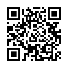 QR Code for bitcoin:1CXeVdUWPp7jfWTk3vYy26fqPPRXCEHBCG