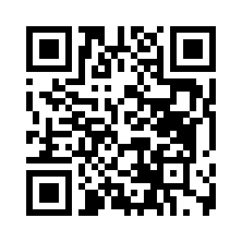 QR Code for bitcoin:1CXedpkFvwoFn38RatLmGiCFCffWKryRUT