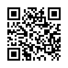 QR Code for bitcoin:1CXeeMsdtZYFTbvgwGhcJgGRJRU5k1krte