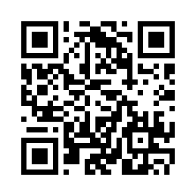 QR Code for bitcoin:1CXesh9ozPfTRU9uZRz738cCZjjvCcusLk