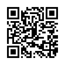 QR Code for bitcoin:1CXf2QTSmta7gSzhqDoZNBjCeWZ2ReKuYv