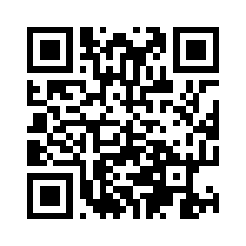 QR Code for bitcoin:1CXf7FKi8Tpm2dL4L2LHh81NwRdL9DwxjV