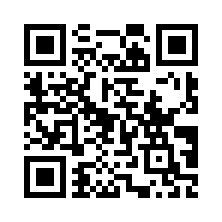 QR Code for bitcoin:1CXf8FttiZhq5hmmWWZaGYQVaATXU4Bo7D