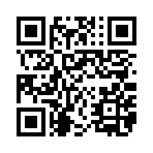 QR Code for bitcoin:1CXf99Hk7qAmxDBe2SFDGF8xhesLPhKc9J