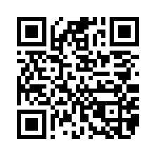 QR Code for bitcoin:1CXfAFe28xzehYCArgN8Zh4FX7MeGo1BSj