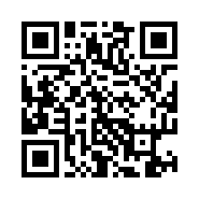 QR Code for bitcoin:1CXfCGnxVaYZdxc2nrxkVGynyTFpVn8D1Z