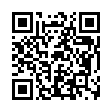 QR Code for bitcoin:1CXfCVmD6zQQ4M63i7V7CQ6ibdJozfYoYm