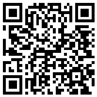 QR Code for bitcoin:1CXfDdz2hqGcfBEu1FnsJsRexMRb6io4xd