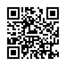 QR Code for bitcoin:1CXfKmJip5PHzYpHf1Dc9ZDHTqKte2Le2n