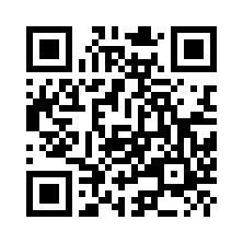 QR Code for bitcoin:1CXftPBgGHgL9KL7Wt2ZUruxQY1HZLuaBj