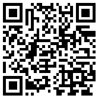 QR Code for bitcoin:1CXfuhB21MU7ccQD2KiL26G9GV5TWrmL4o