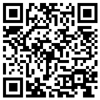 QR Code for bitcoin:1CXfv93zkSbHRpszEBdrcxffK5Y66CTfWa
