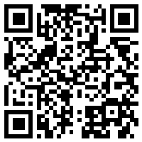 QR Code for bitcoin:1CXgWN1uCCfLDaUGi71JMMx43QqmtuUtg5