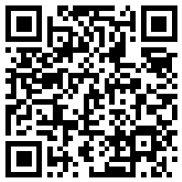 QR Code for bitcoin:1CXgYfSSaQvhog54pVnSbZuvm19abMRDru