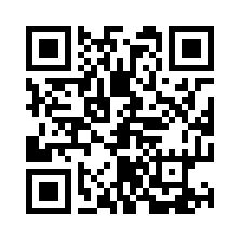 QR Code for bitcoin:1CXgeWntSCstefK7gRDkCsK1vAvdftJj1a
