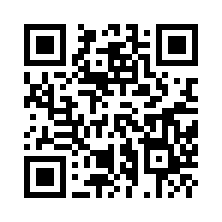 QR Code for bitcoin:1CXgyjHNPvNP4qNc5B4S2aFfM7Y5bc4HXP